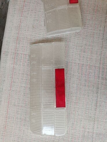 İşıqlandırma sistemləri: Bakiyada catdirilma mumkundu — 1