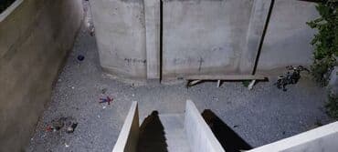 qaracuxurda ev: 120 kv. m, 4 otaqlı — 15