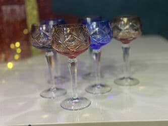 Bitkilər: Bakal 6 eded 120 azn — 4