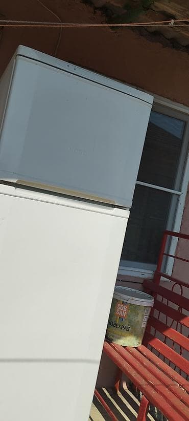 tp link c20: 2 ci Əl soyuducu satilir Tam işlək vəzziyətdə di 150 manata Real — 3