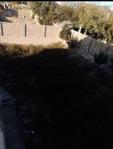 quba torpaq: 8 sot, Tikinti — 5