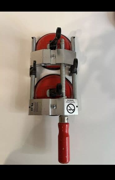 islenmis dik: Temiz alman keyfiyeti qiymetine baxmag isteyen ozon.ru saytina girib — 1