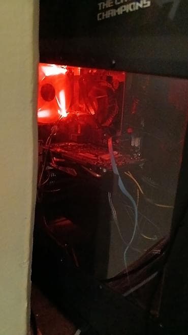 bmw üçün disklər satıram: Sistem bloku Barter olunur sistem bloku ilə cpu i5 4570s,gpu r9 270x — 2