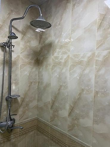 studio menziller: İcarəyə verilir 2 otaqlı yeni tikili 60 m², 20 Yanvar m. Kateqoriya — 9