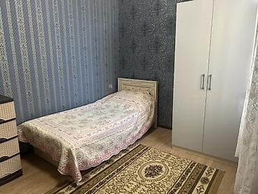 dolab kombi: Təknəfərlik çarpayı, Dolab — 1