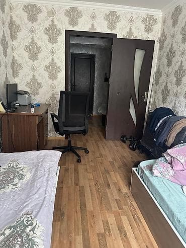 satisda olan evler: Masazır, 2 otaqlı, Köhnə tikili, 54 kv. m — 2