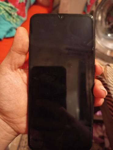 Elektronika: Samsung Galaxy A30s — 2