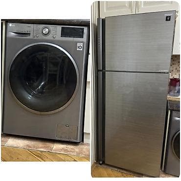 usaq sepleri: Rəxşəndə🦋 Kalyaska satılır. Qiymət 60 manat. İdeal vəziyyətdədir.Heç — 2