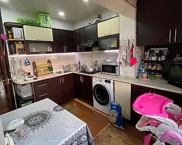 Mətbəx mebeli moyka aspirator ilə 220 AZN. Ölçü -2/3 Ünvan: köhnə — 1