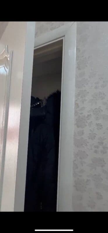 Kirayə mənzillər: 3 otaqlı, Yeni tikili, 94 kv. m — 5