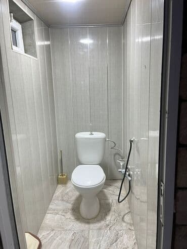 купить дом в баку у моря: 3 комнаты, 60 м², Нет кредита, Свежий ремонт — 8