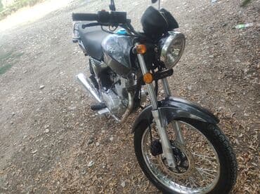 paxlava salon 07: Minsk - 128, 130 sm3, 2024 il — 2