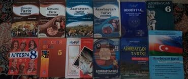 monopoly azərbaycan: Azərbaycan Tarixi 11-ci sinif, 2021 il, Ünvandan götürmə, Ödənişli çatdırılma — 1