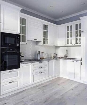 metbex ucun skaf: Zövquvuze uygun her cur mebellerın sıfarışı qebul olunur. Onlayn — 3