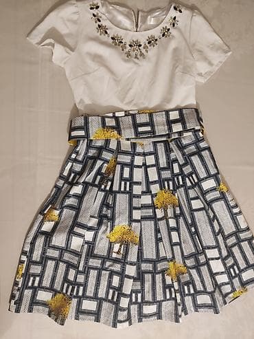 Baş geyimləri: Don — 1