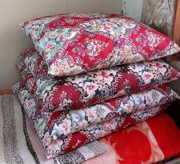 dash yunu qiymeti: 5.320 kq 30 Azn 4.135 kq 25 Azn 3.075 kq 20 Azn 3.505 kq 27 Azn teze — 3