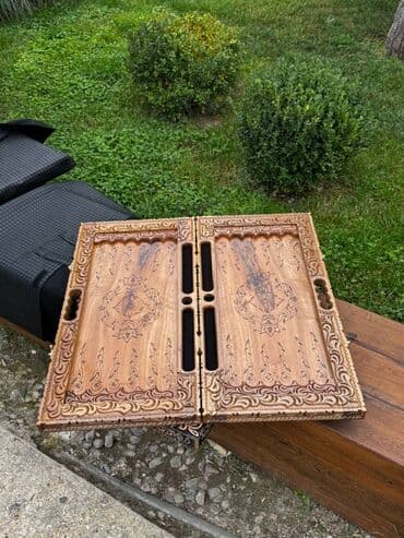 nerdtaxta: Nerdtaxta.hazir elde var. Cesid coxdu. Catdirilma 1_2 saata edilir — 6