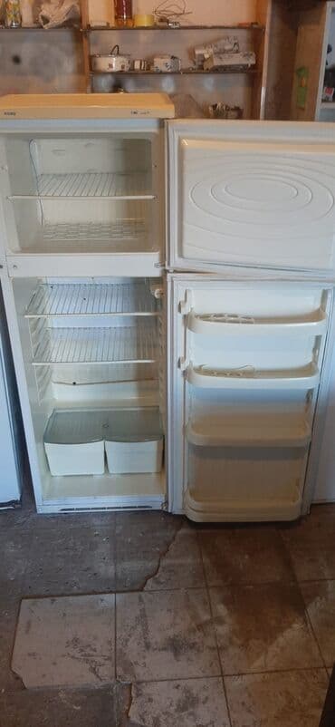 iwlenmiw xaladelnikler: Hər qiymətə soyuducu ve Paltaryuyanlarimiz var 120 manatdan bawlayir — 11