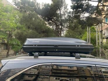 фольксваген джетта 1 6: Portbaqaj arendaya verilir duga ilə birlikdə günlük 10₼
450L — 1