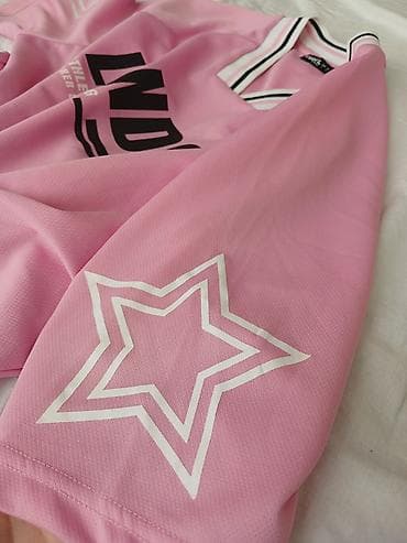 gümüş dəstlər instagram: DeFacto “COOOL” kolleksiyası futbolka 45 manata alınıb 17 manata — 5