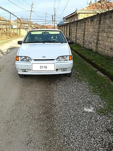 teker 225 55 16: Maşin Yaxşi Vəzytədi hec bir xərç tələb edmir — 1