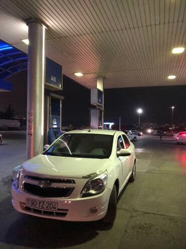 фольксваген тигуан 2 0: Chevrolet Кобальт: 1.5 л | 2024 г. 52000 км Седан — 1