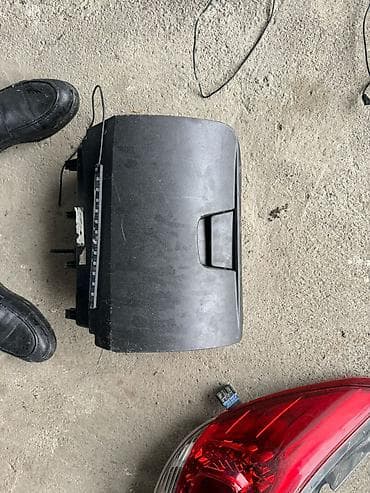 turbo az 07: OZ MASINIMI SOKMUSEM KIME NE LAZIM OLSA ƏLAQE SAXLASIN Avtomobil — 8