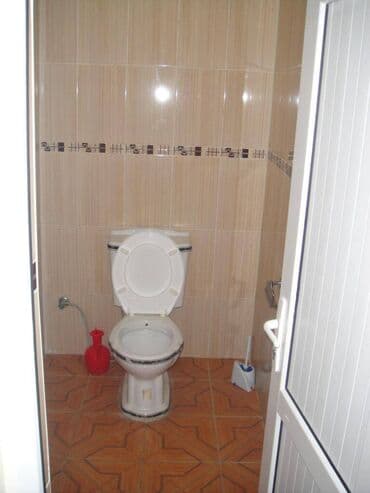 yeni güneşlide kiraye evler 2021: 320 kv. m, 7 otaqlı — 25