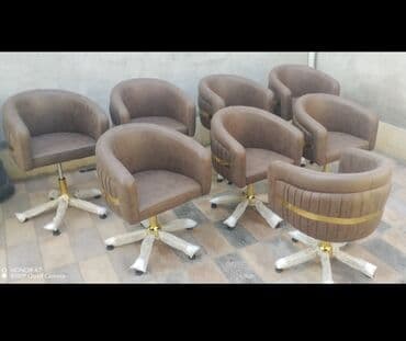 стул для пианино: Новый — 2