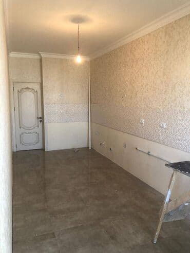 hezi aslanovda 3 otaqli evler: 3 otaqlı, Yeni tikili, m. Qara Qarayev, 140 kv. m — 6