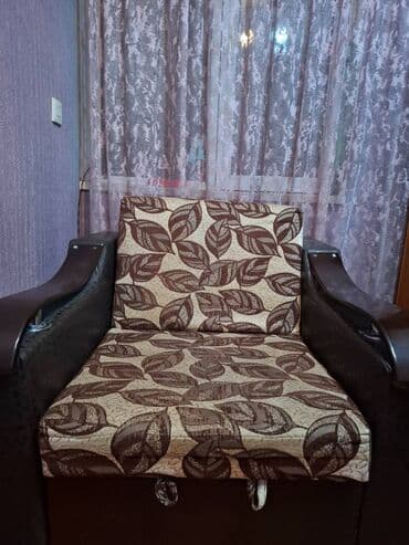 Divanlar: İşlənmiş, Çatdırılma yoxdur — 1