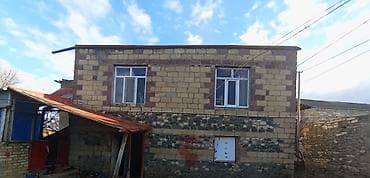 ev alqi satqisi bu gun: Həyət evləri və villaların satışı — 1