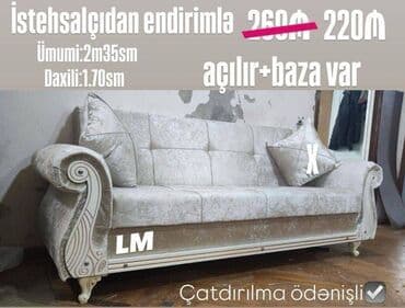 Divanlar: Divan, Yeni, Açılan, Bazalı — 2