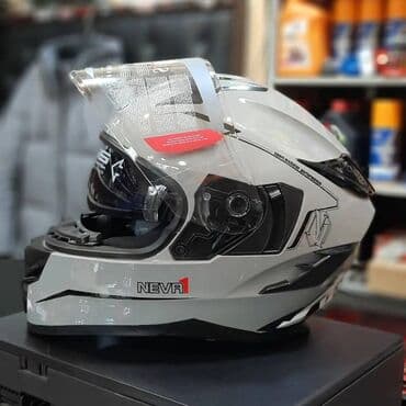 disk ve tekerler: Motoskilet ehtiyyat hisseleri ve aksesuarlari Motoskilet Silinderleri — 2