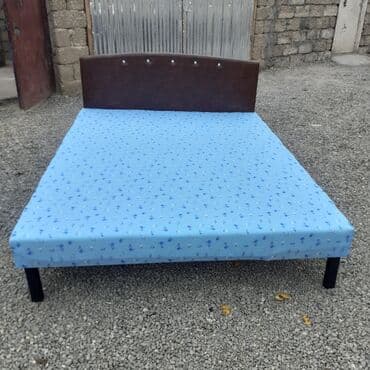 Kravat
Taza hazırı var
Çatdırılma münasib qiymata