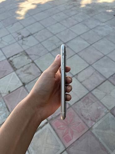 iphone 3 pro: IPhone 11, 128 GB, Ağ, Face ID — 3
