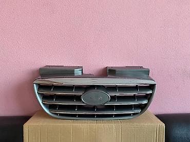 Hyundai Elantra 2007 ablisovkalari .Hyundai Elantra 2008 qabaq