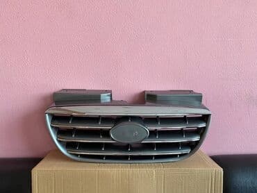 barmaqliqlar: Hyundai Elantra 2007 ablisovkalari .Hyundai Elantra 2008 qabaq — 1