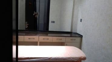 bakı tikiş evi ünvanları: Həzi Aslanov metrosunun yaxınlığında yaxın 1-ci mərtəbəsində yerləşən — 23