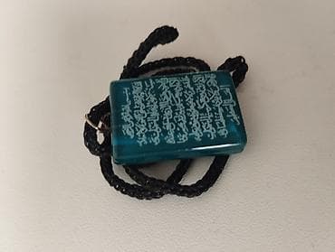 oyuncaq qaldırıcı kranlar: Dini sep Dubaydan alınıb dəyərindən aşağı satılır — 9