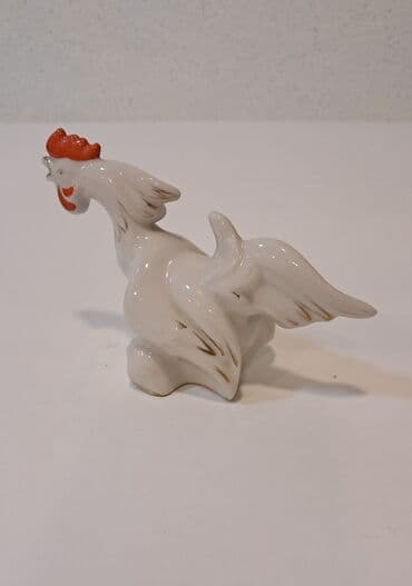 barbi tort şəkilləri: Fiqur — 1