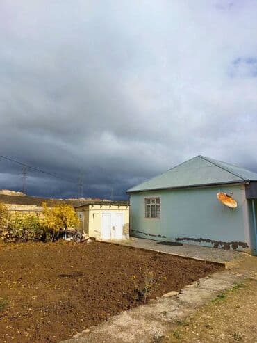 masazir 3 otaqli: 3 otaqlı, 108 kv. m, Orta təmir — 3