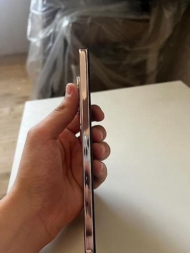 Vivo X100 Vivo, 256 GB, Barmaq izi — 3