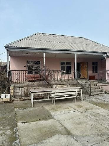 3 otaqlı, 110 kv. m