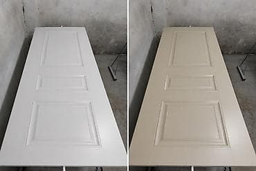 Yeni Otaq qapısı Naliçnik ilə, Zəmanətli, Ödənişli quraşdırma, Pulsuz çatdırılma, Ödənişli çatdırılma