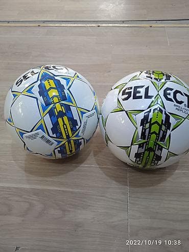 messi top: Selekt topları .Dózúmlú və keyfiyyətli.(metro cixişlarina çatdırma — 2