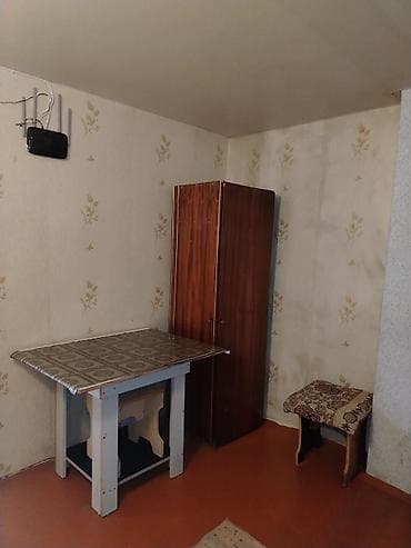 nzsde heyet evleri: Makler deyiləm İnternet bu pulun icindedi Digər Komunalları qalan şəxs — 2