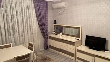 bina evləri ucuz: 3 otaqlı, Yeni tikili, 65 kv. m — 25