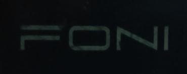 mini box smart tv: Kolonka, Növ - Portativ, rəng - Qara — 3