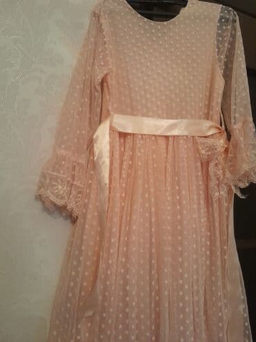 танцевальные группы на свадьбу: Вечерние платья — 1